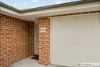 350D Stewart, Bathurst, NSW 2795-Image