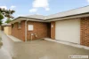 350D Stewart, Bathurst, NSW 2795-Image