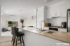 350D Stewart, Bathurst, NSW 2795-Image