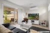 350D Stewart, Bathurst, NSW 2795-Image