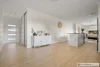 350D Stewart, Bathurst, NSW 2795-Image