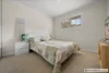 350D Stewart, Bathurst, NSW 2795-Image