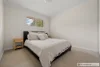 350D Stewart, Bathurst, NSW 2795-Image