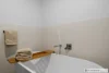 350D Stewart, Bathurst, NSW 2795-Image