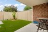 350D Stewart, Bathurst, NSW 2795-Image