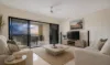 351/12 Salonika Street, Parap, NT 0820