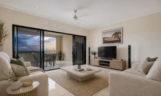 351/12 Salonika Street, Parap, NT 0820