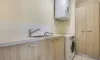 351/12 Salonika Street, Parap, NT 0820-Image