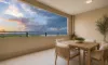 351/12 Salonika Street, Parap, NT 0820-Image