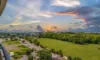 351/12 Salonika Street, Parap, NT 0820-Image