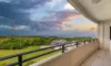 351/12 Salonika Street, Parap, NT 0820-Image