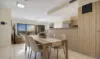 351/12 Salonika Street, Parap, NT 0820-Image