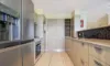 351/12 Salonika Street, Parap, NT 0820-Image