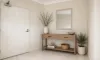 351/12 Salonika Street, Parap, NT 0820-Image