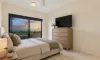 351/12 Salonika Street, Parap, NT 0820-Image