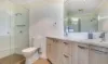 351/12 Salonika Street, Parap, NT 0820-Image