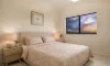 351/12 Salonika Street, Parap, NT 0820-Image