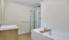 351/12 Salonika Street, Parap, NT 0820-Image