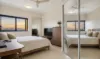 351/12 Salonika Street, Parap, NT 0820-Image