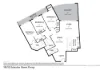 351/12 Salonika Street, Parap, NT 0820-Floorplan