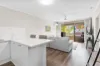353/175 Lake Street, Cairns City, Qld 4870