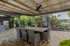 353/175 Lake Street, Cairns City, Qld 4870-Image