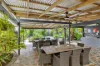 353/175 Lake Street, Cairns City, Qld 4870-Image