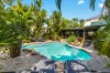 353/175 Lake Street, Cairns City, Qld 4870-Image