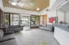 353/175 Lake Street, Cairns City, Qld 4870-Image