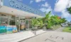 353/175 Lake Street, Cairns City, Qld 4870-Image