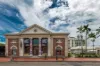 353/175 Lake Street, Cairns City, Qld 4870-Image