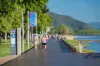 353/175 Lake Street, Cairns City, Qld 4870-Image