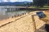 353/175 Lake Street, Cairns City, Qld 4870-Image