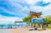 353/175 Lake Street, Cairns City, Qld 4870-Image