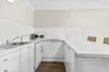 353/175 Lake Street, Cairns City, Qld 4870-Image