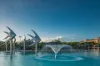 353/175 Lake Street, Cairns City, Qld 4870-Image