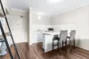 353/175 Lake Street, Cairns City, Qld 4870-Image
