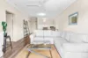 353/175 Lake Street, Cairns City, Qld 4870-Image