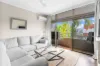 353/175 Lake Street, Cairns City, Qld 4870-Image