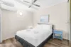 353/175 Lake Street, Cairns City, Qld 4870-Image