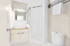 353/175 Lake Street, Cairns City, Qld 4870-Image