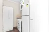 353/175 Lake Street, Cairns City, Qld 4870-Image