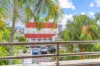 353/175 Lake Street, Cairns City, Qld 4870-Image