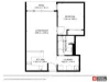 353/175 Lake Street, Cairns City, Qld 4870-Floorplan