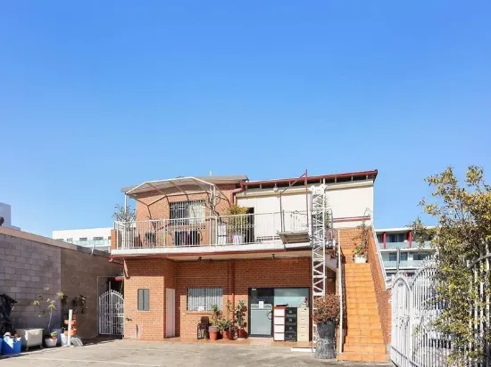 353 Canterbury Road, Canterbury, NSW 2193