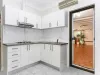 353 Canterbury Road, Canterbury, NSW 2193-Image