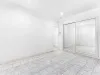 353 Canterbury Road, Canterbury, NSW 2193-Image