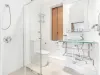 353 Canterbury Road, Canterbury, NSW 2193-Image