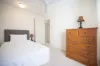 354 Ross River Road, Cranbrook, Qld 4814-Image