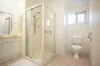 354 Ross River Road, Cranbrook, Qld 4814-Image